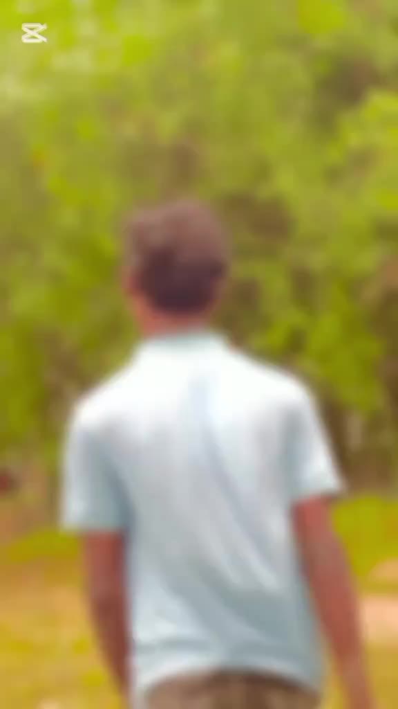 @Shekh_Sajid_23