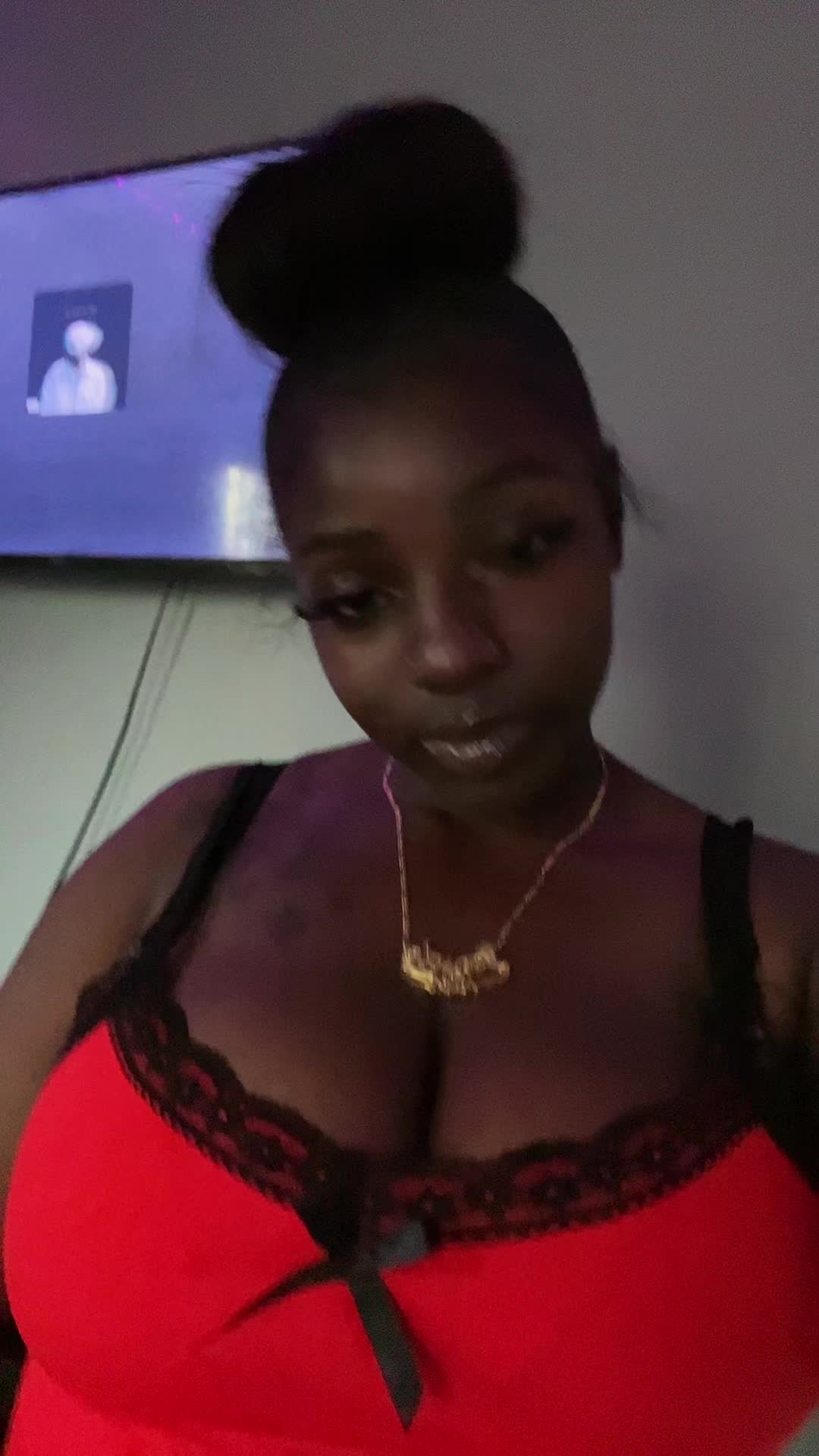 @Mstrillshit
