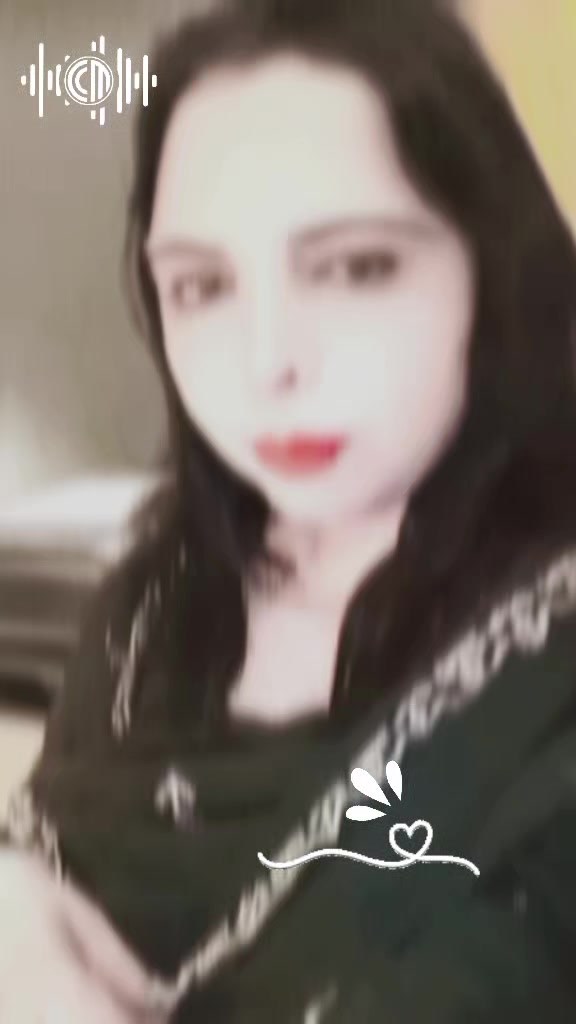 @sabacutegirl07
