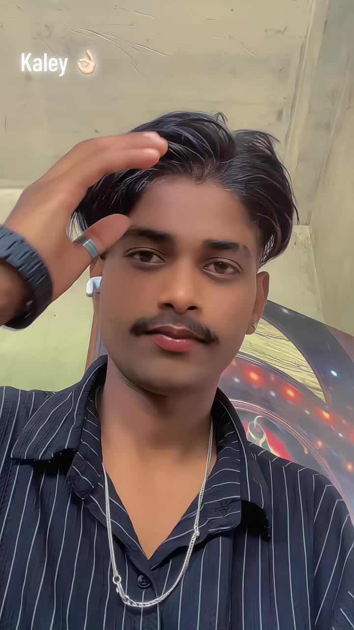 @राहुल 