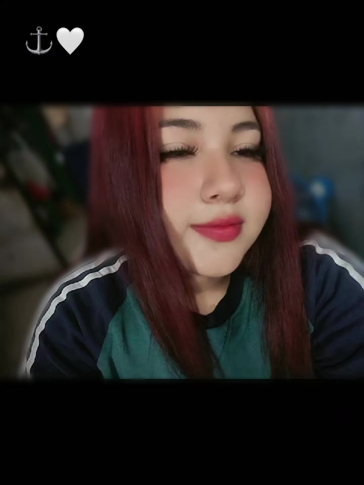@_figueeroaa🐈⬛