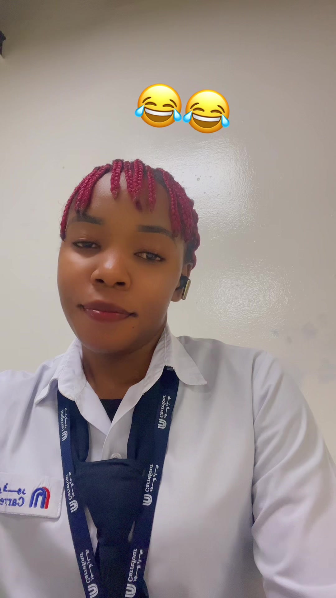 @Mrs Sashashifah🦋♓️