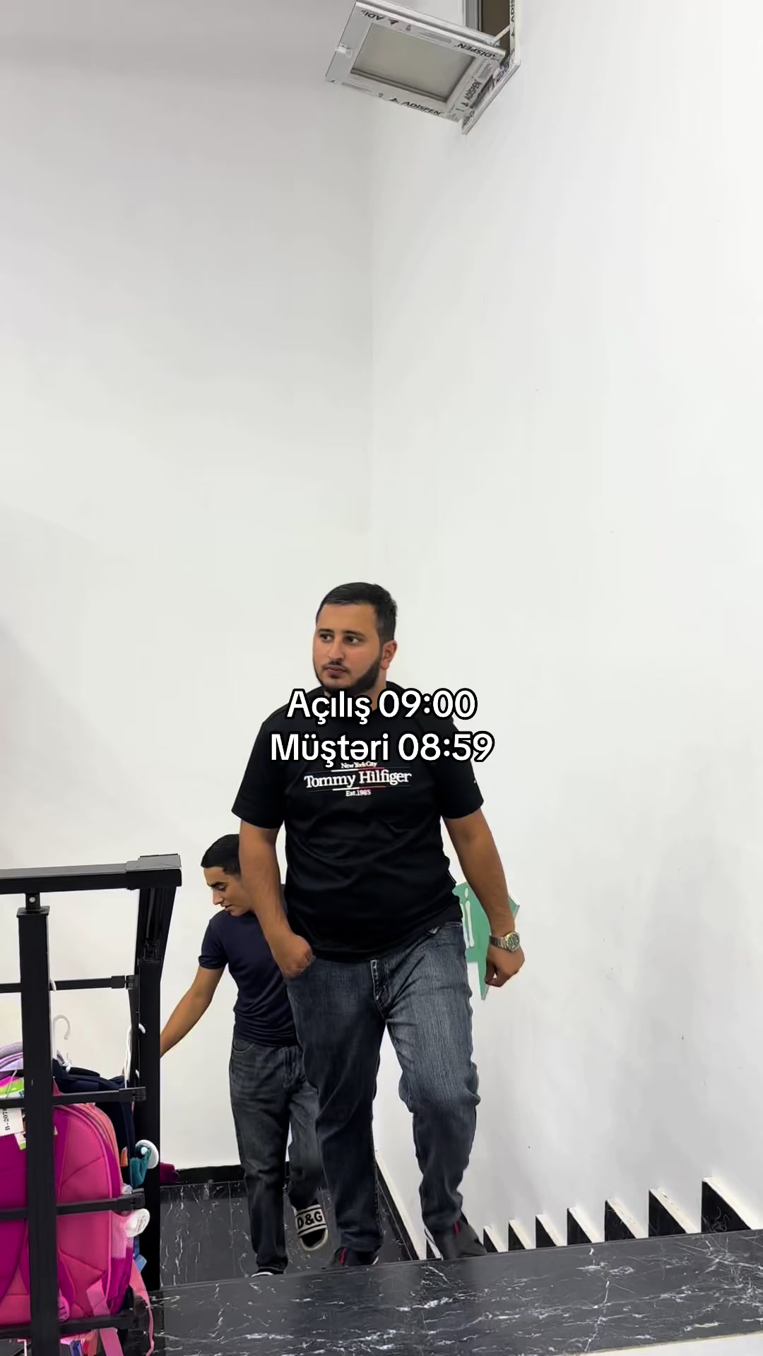 @Fidan Ticarət Mərkəzi Lənkəran
