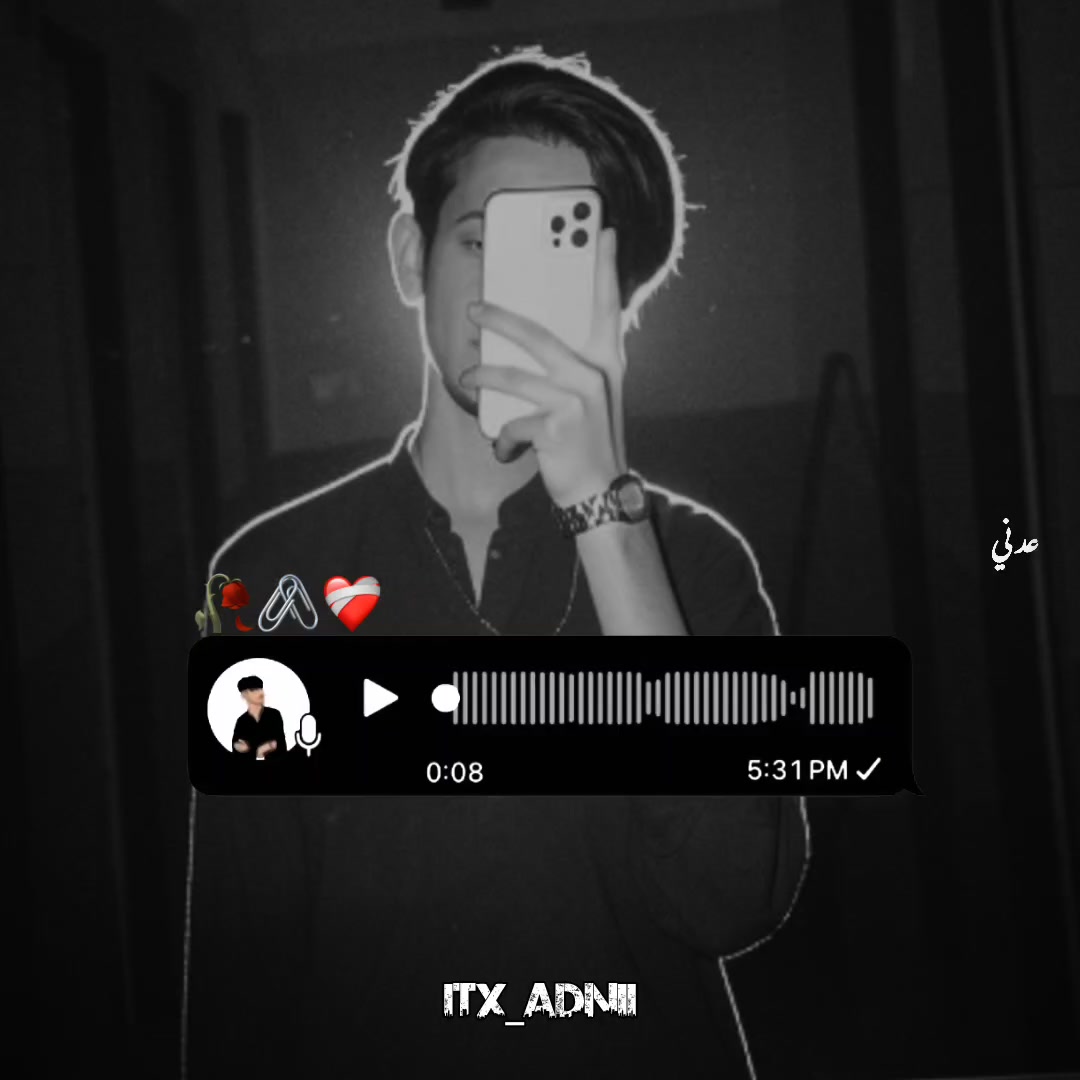 @𝙄𝙏𝙓_𝘼𝘿𝙉𝙄𝙄