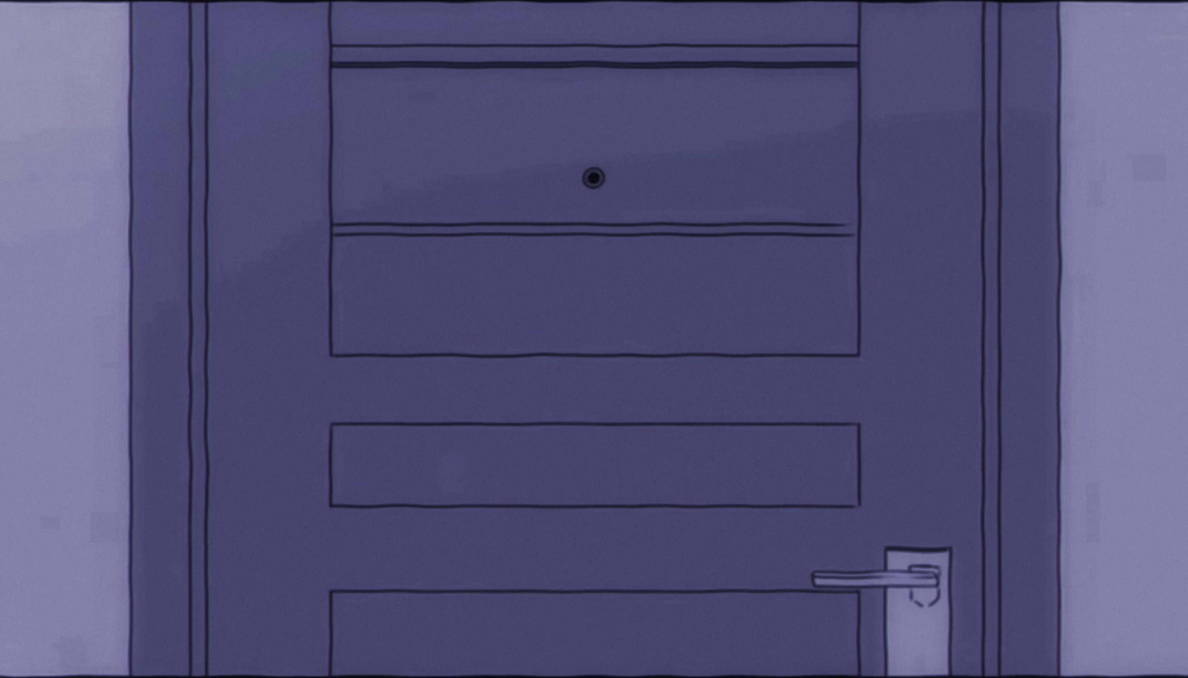 @ʸᵒʲⁱ