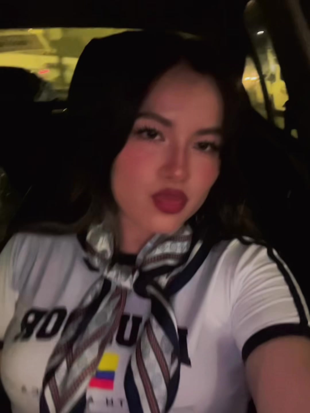 @๐ฅโ๐๐พ๐๐ถ ๐ฟ๐๐๐ถ ๐ ๐