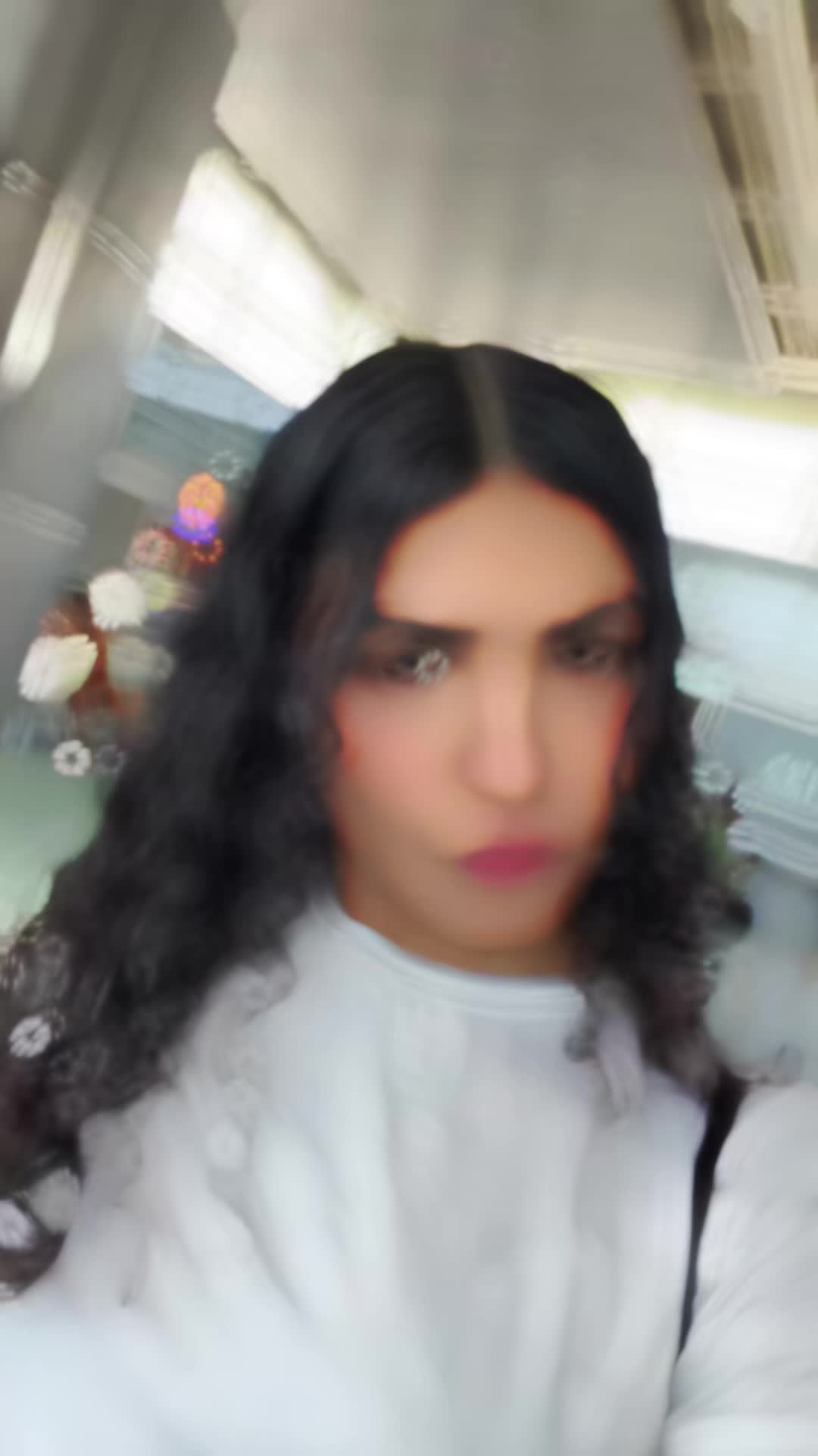 @Ariana🏳️&zwj;⚧️