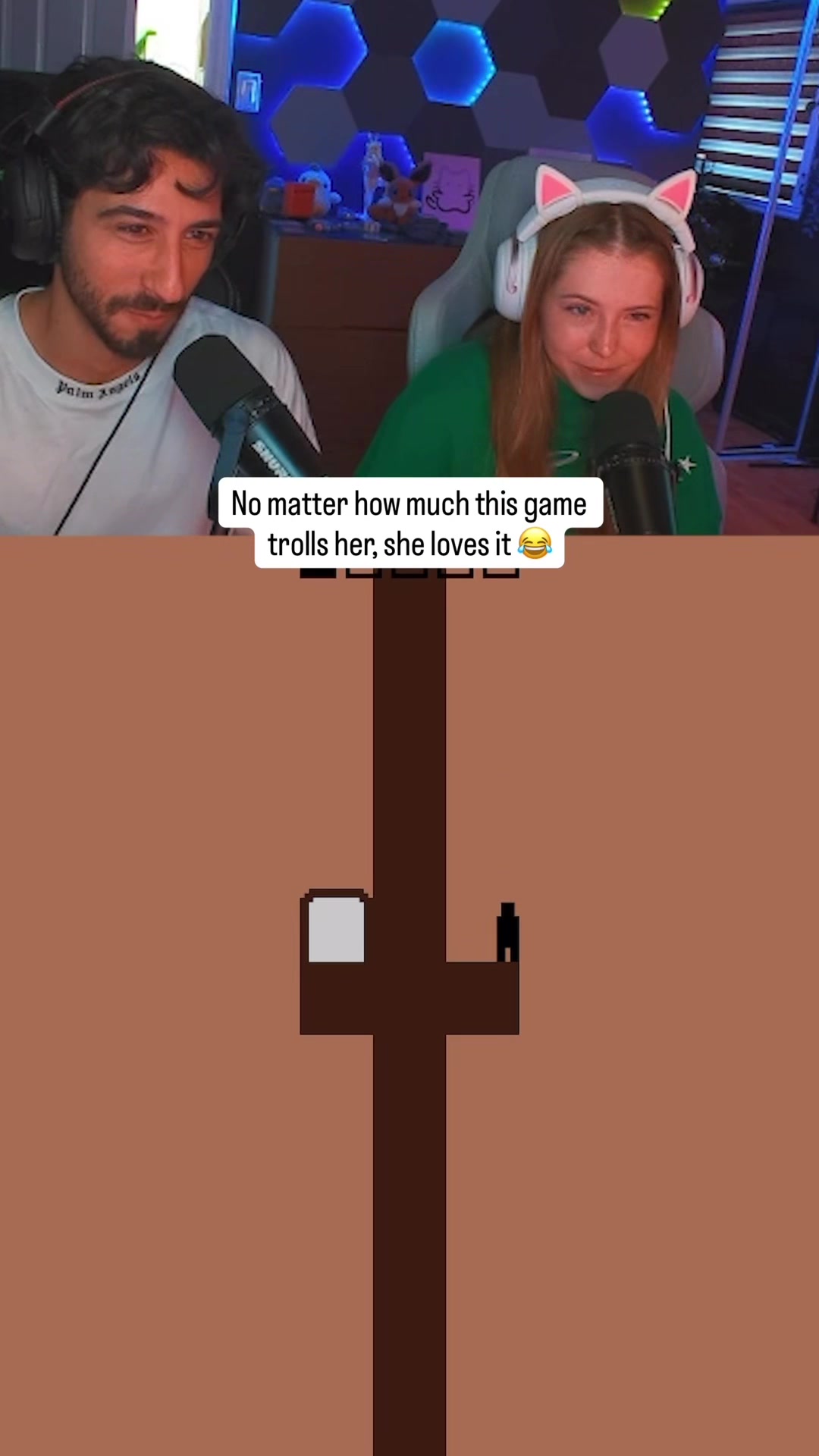 @KnZPlay