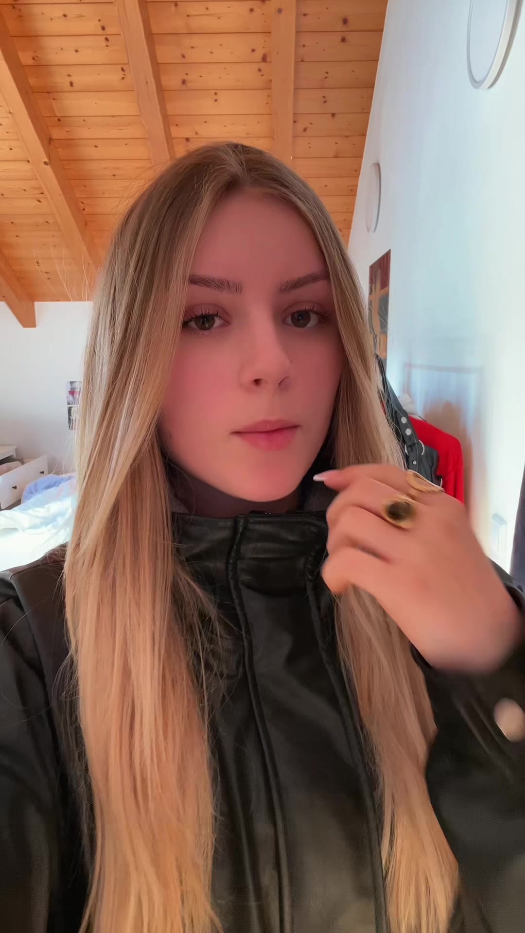 @antonia