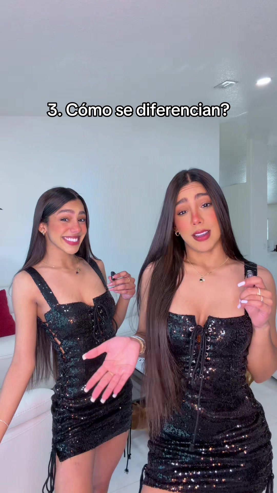 @Pedraza_twins