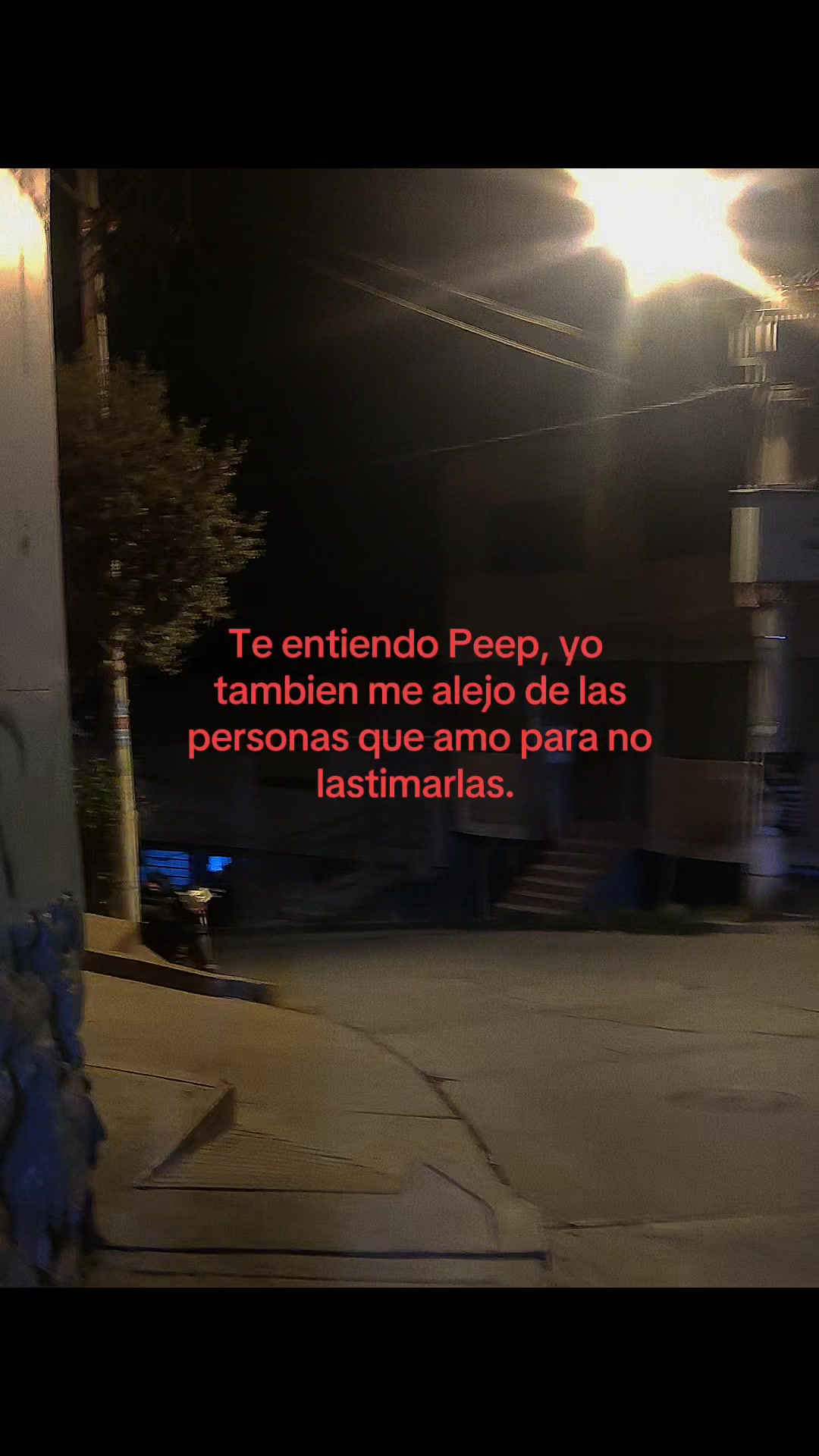 @ALE ⋆.˚꩜ .ᐟ˙⋆