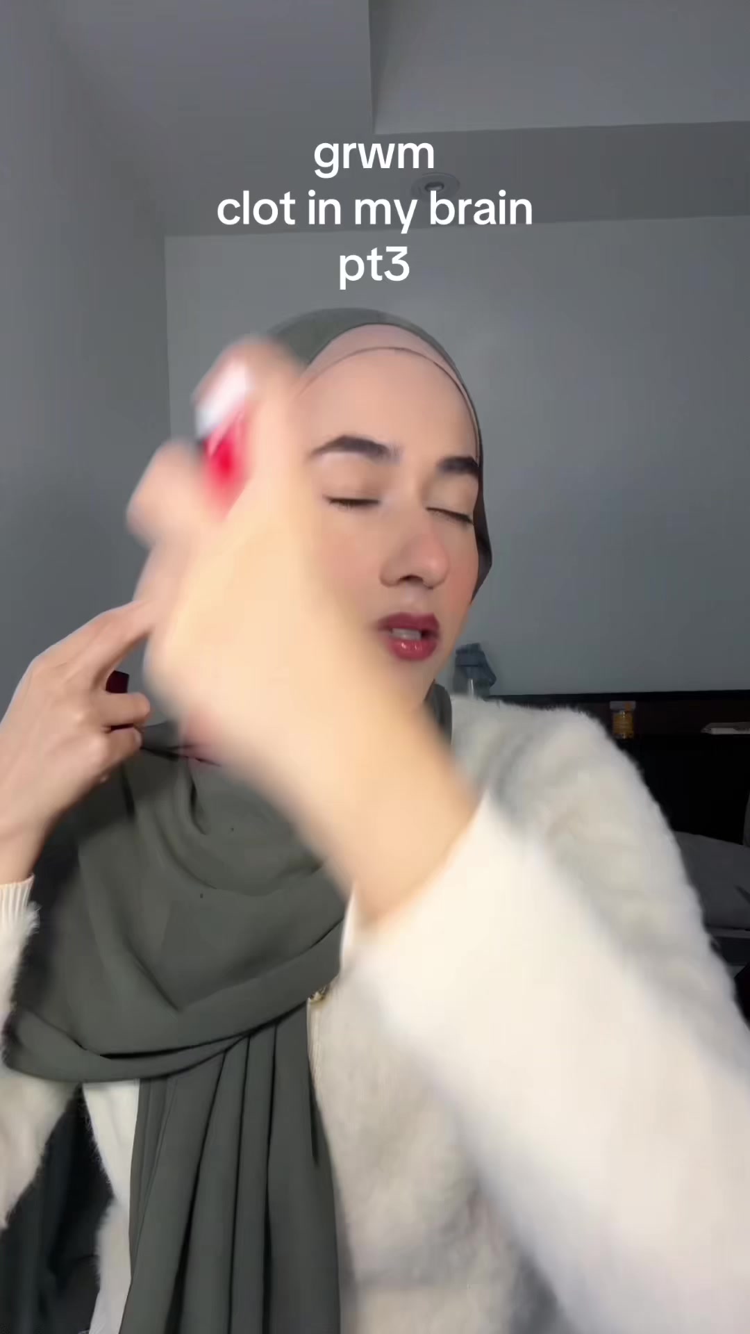 @Tanjina