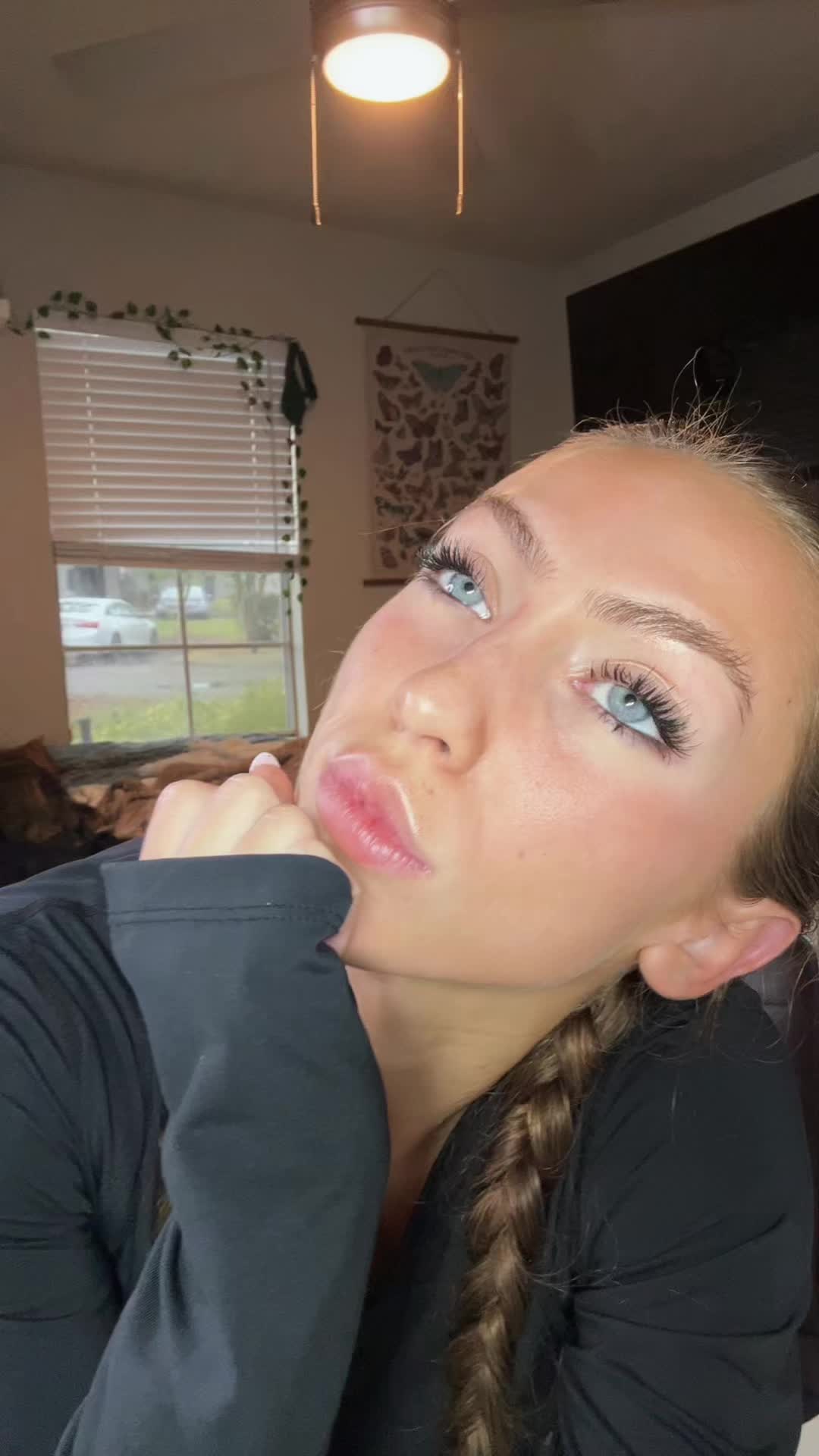 @Kenzie