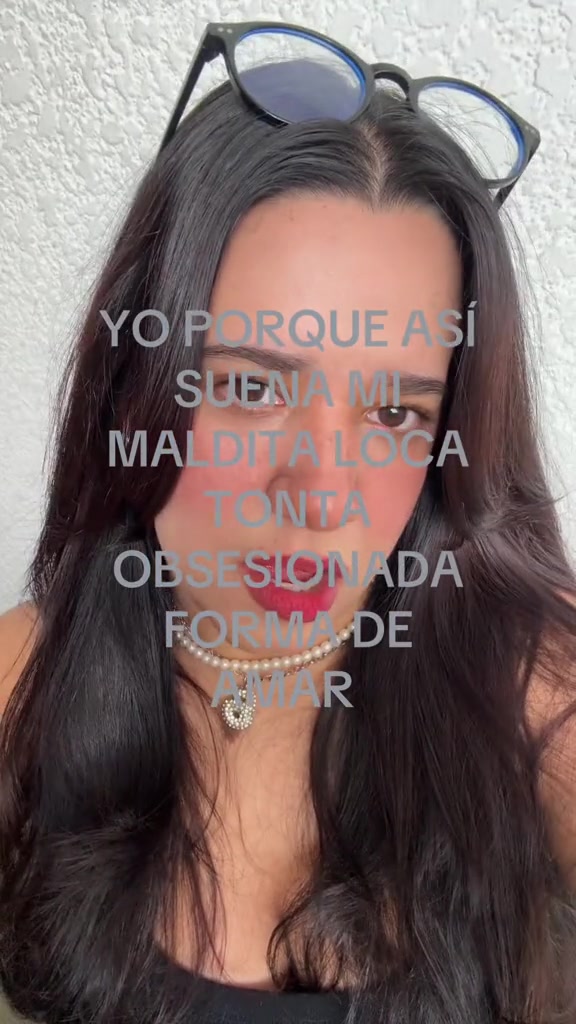 @Dominique⸆⸉