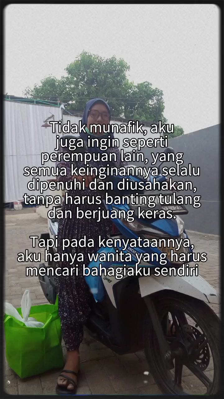@melatiii