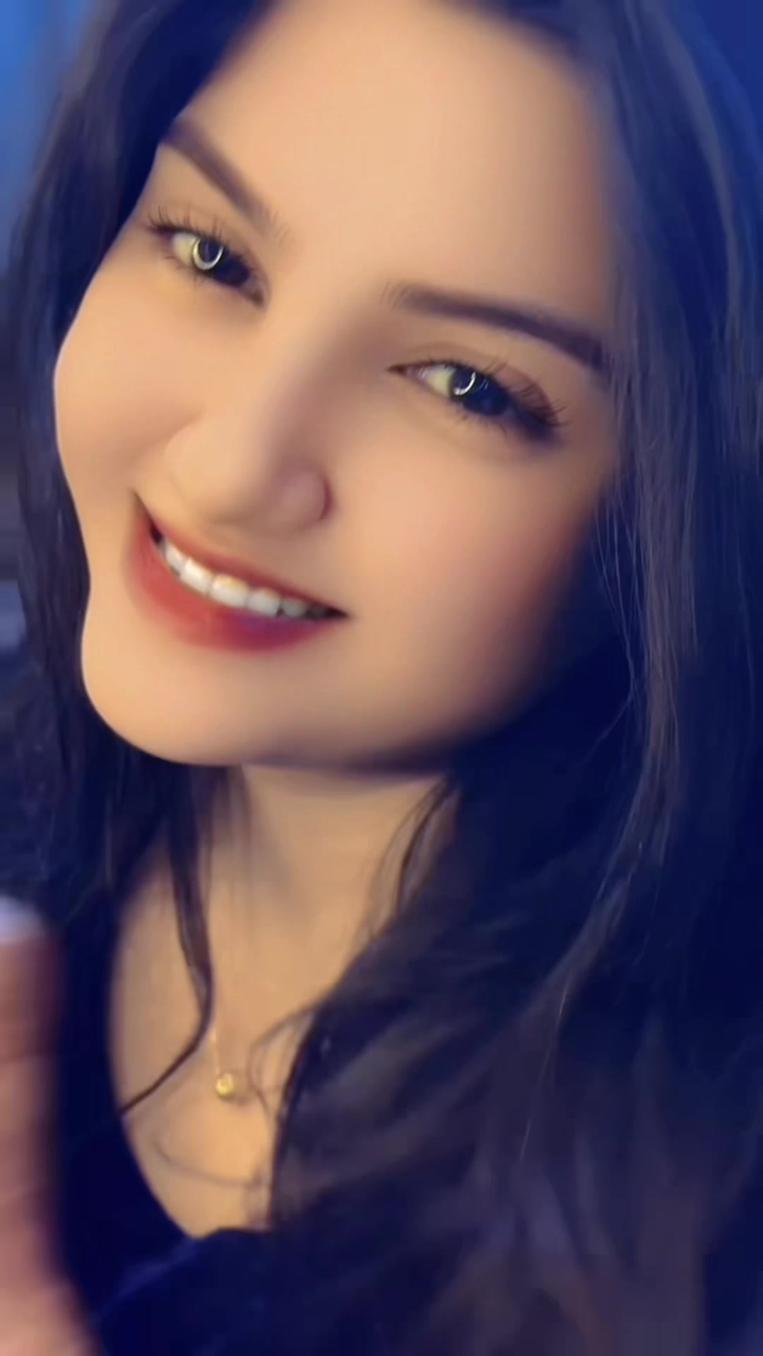 @🌸Na-di-ya-kh-an🌸