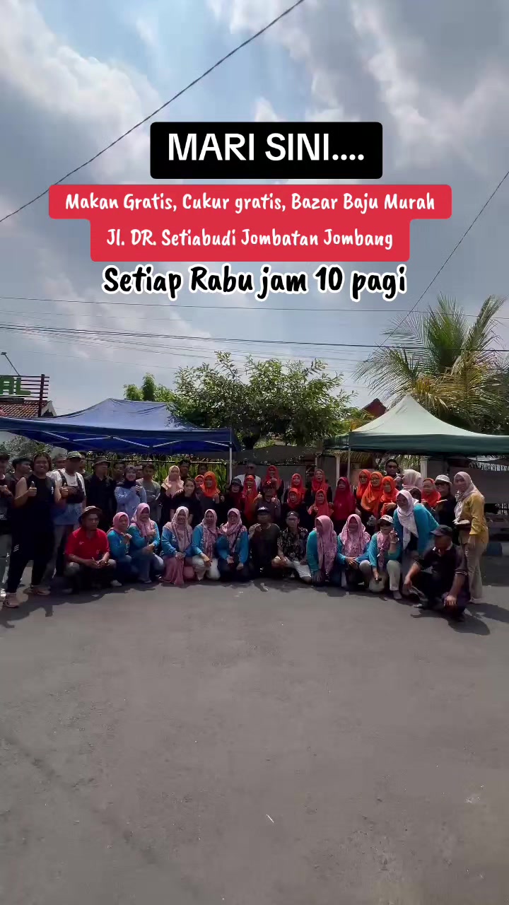 @makan_gratis_jombang