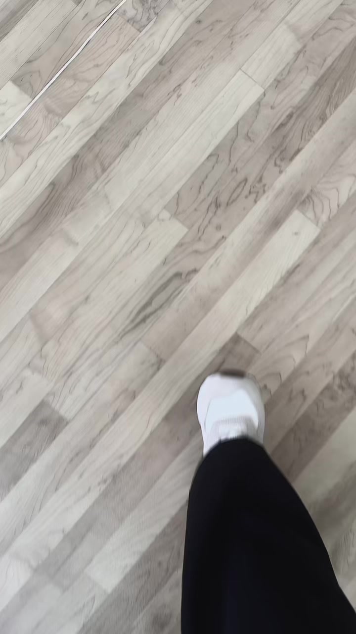 @😘😘