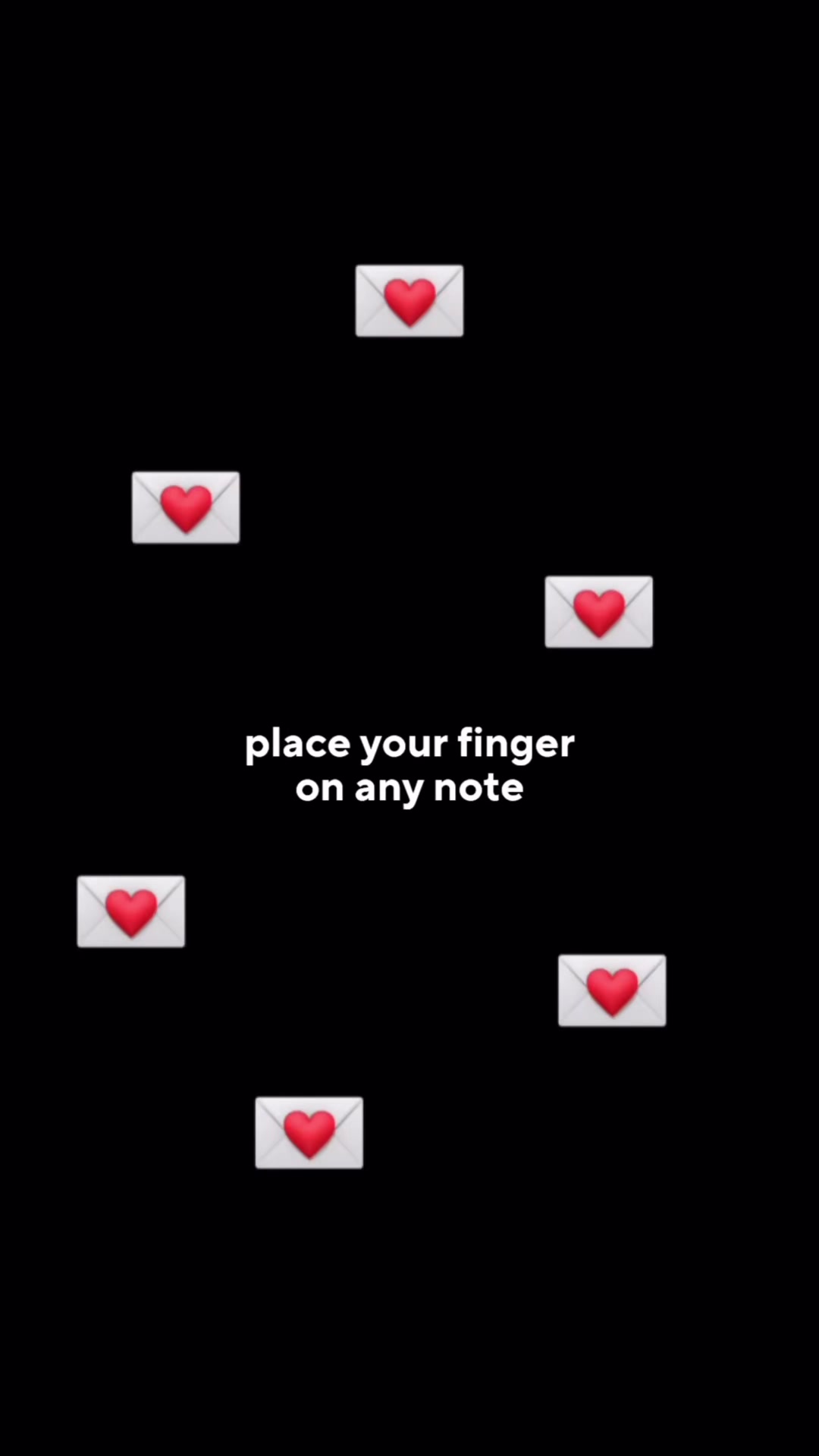 @Scentbird
