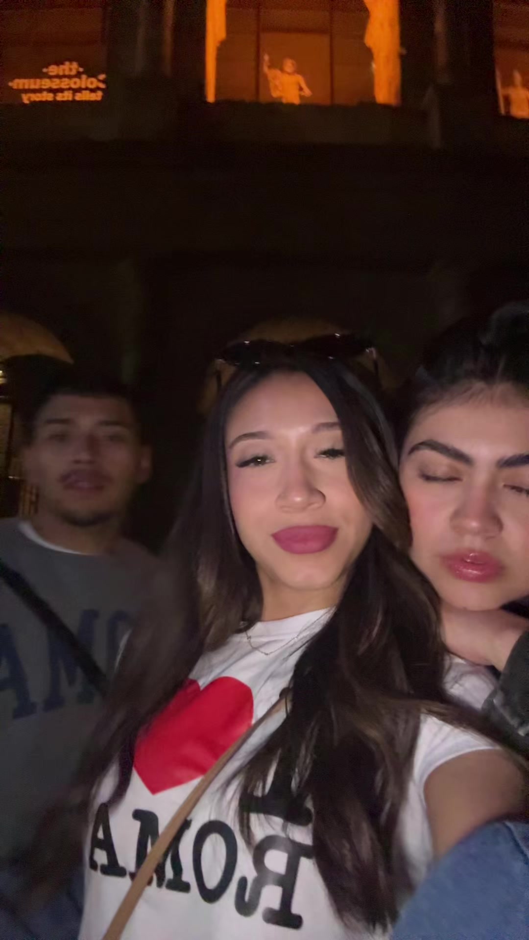 @axxprxil