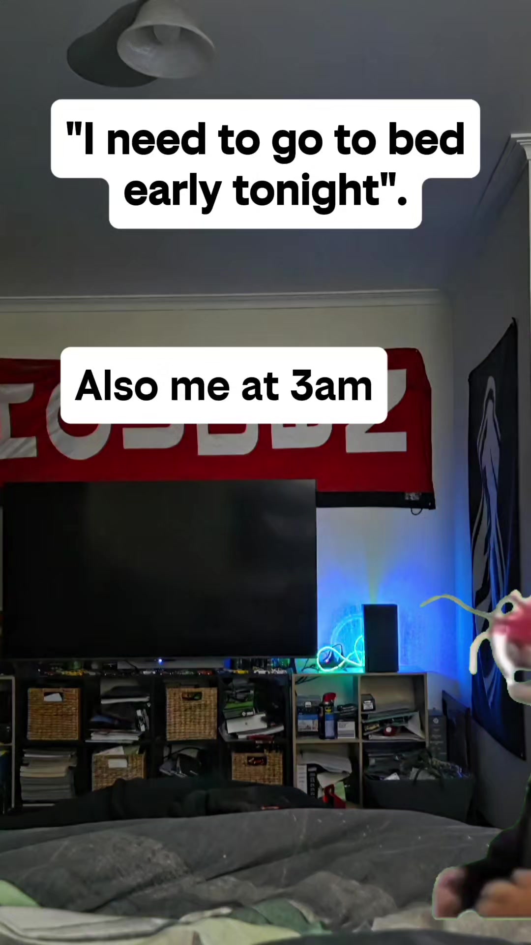 @Narooma_6