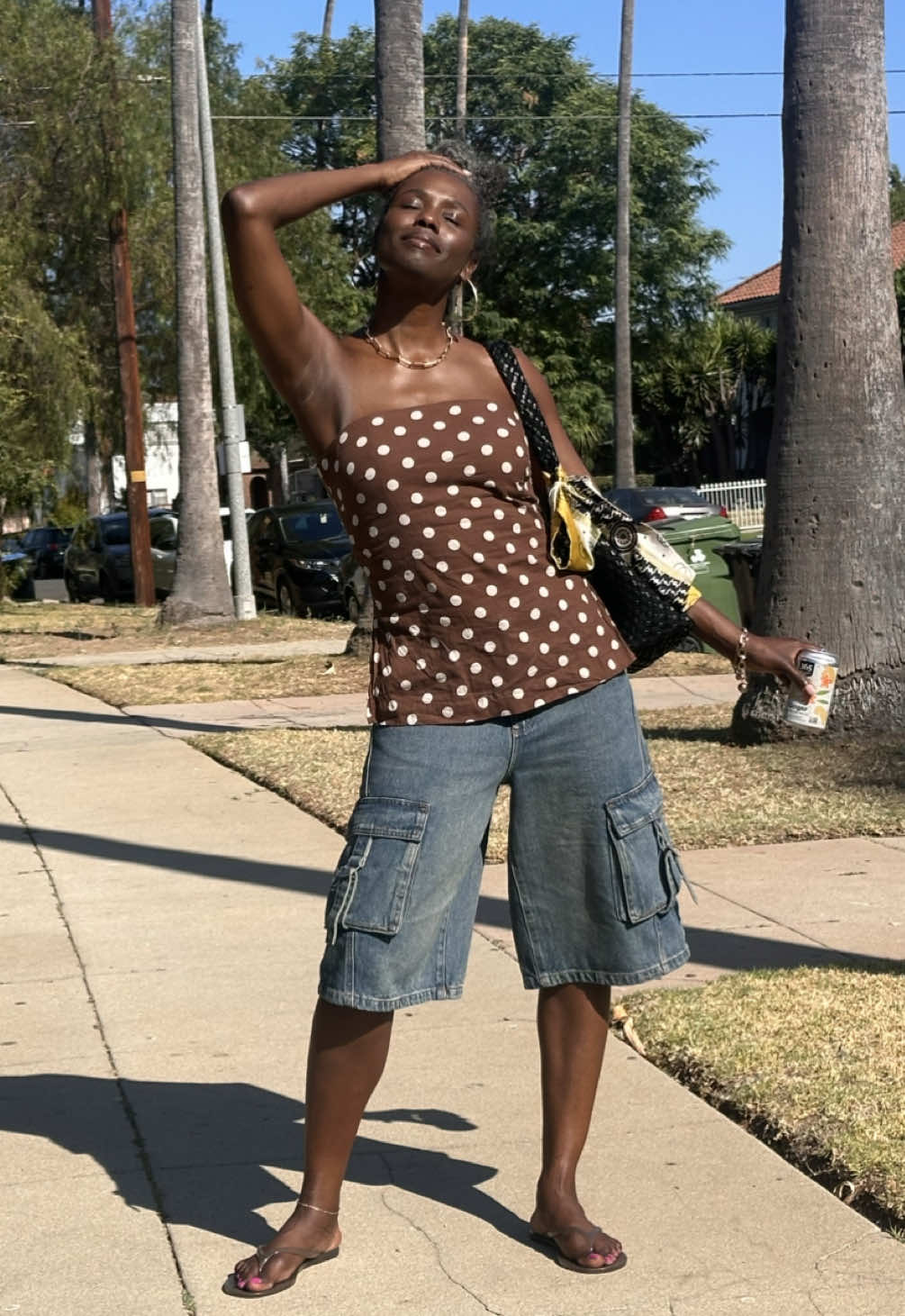 @porschethomas
