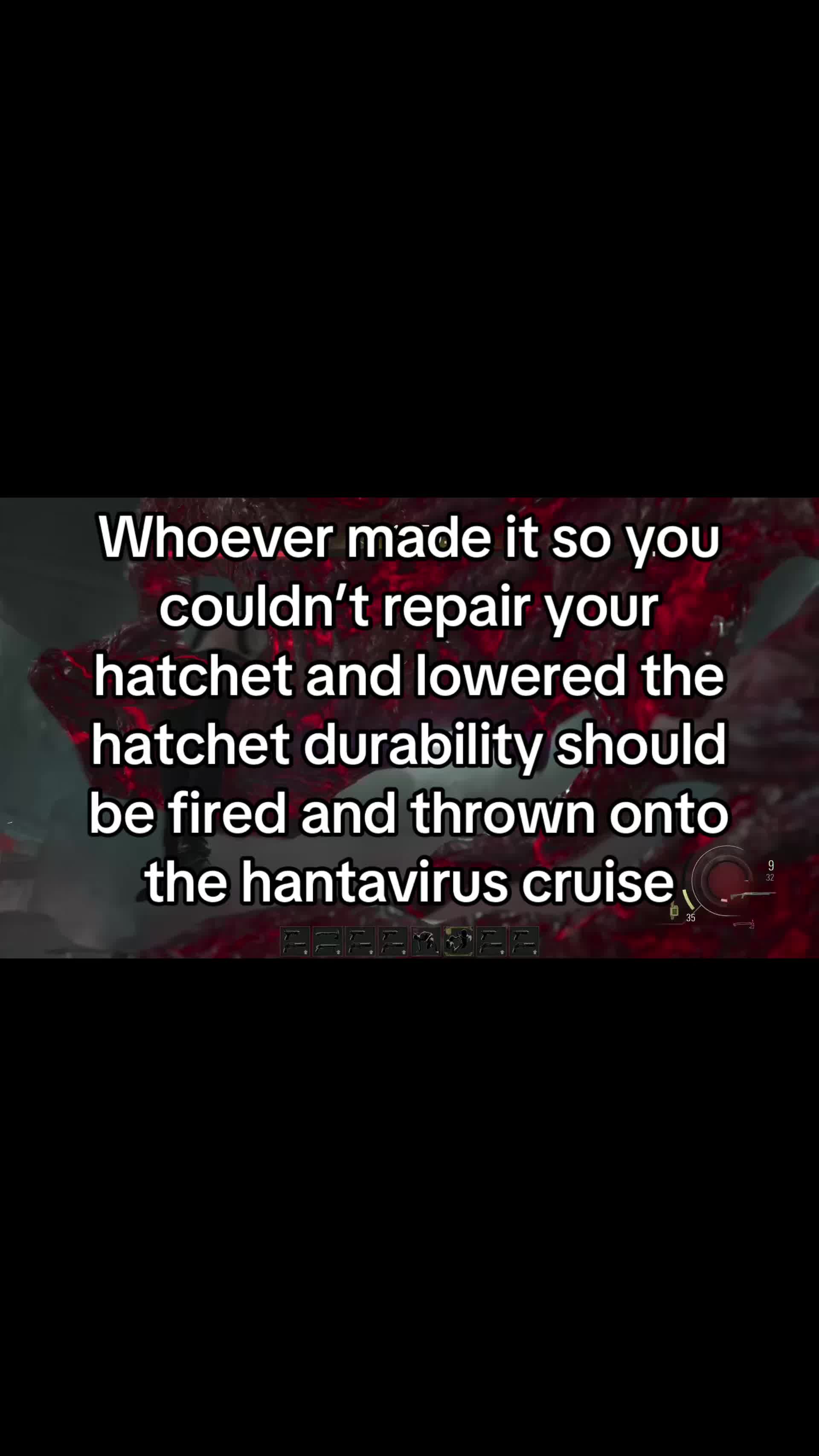 @ResidentLarper