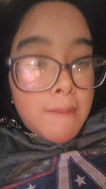 @soy សុយ វិច្នី 🇰🇭