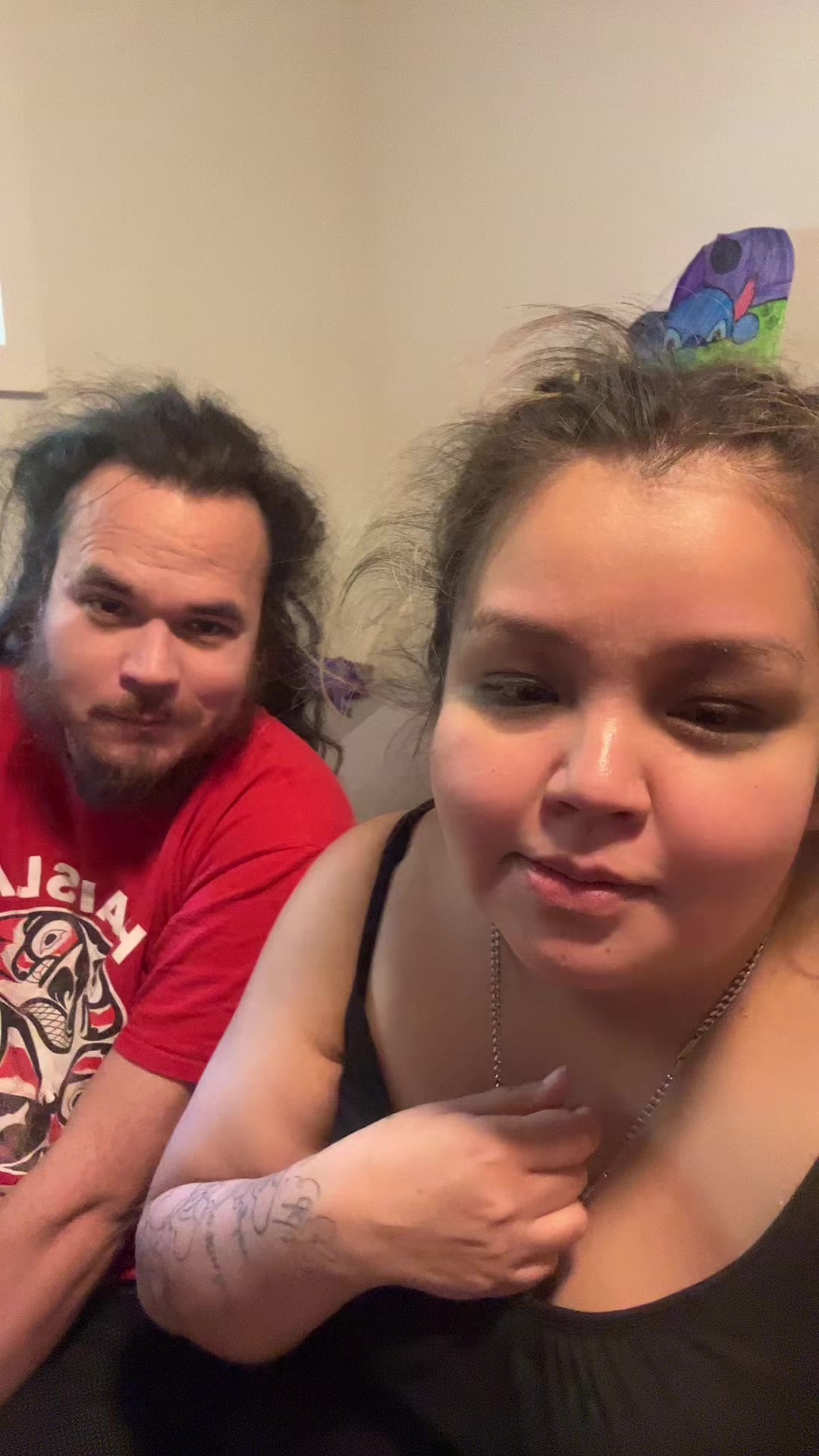 @Daisy420