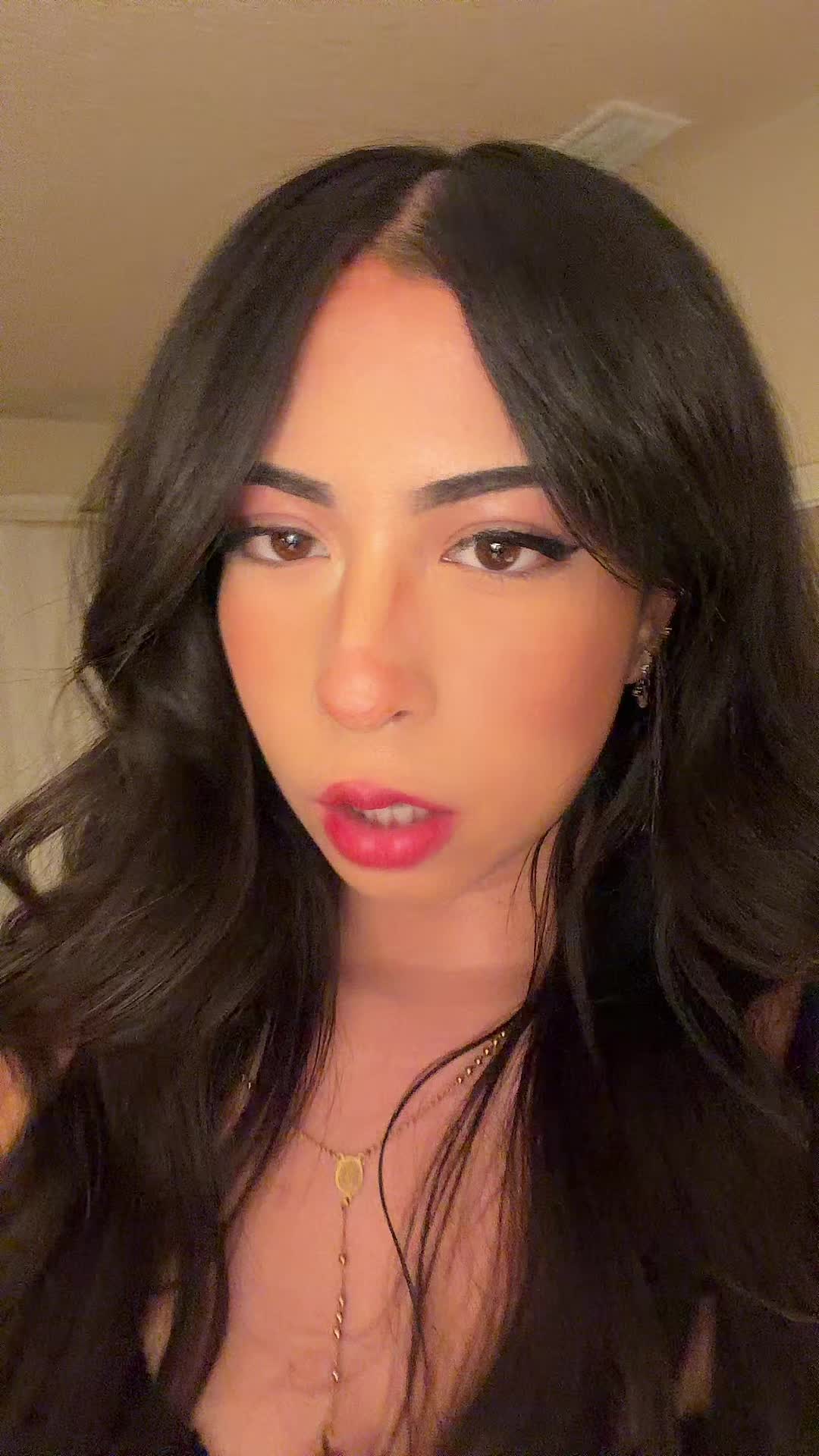 @pinksaffron_