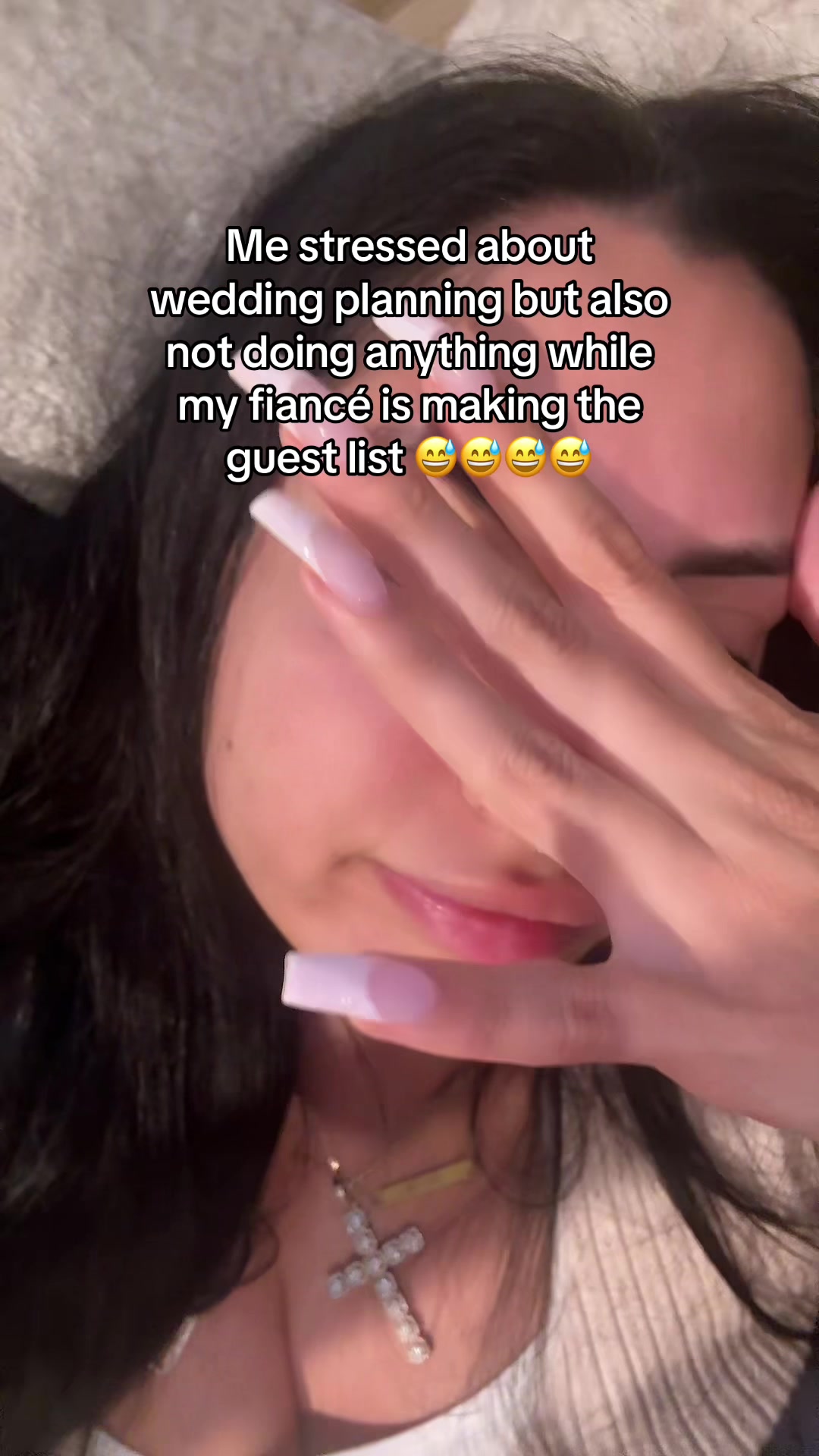 @Jess