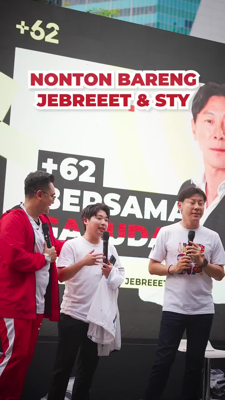 @M.R STY ๐ช