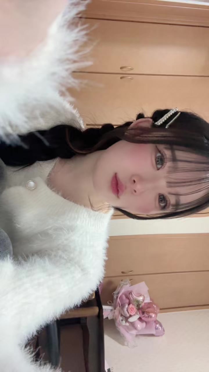 @あやの