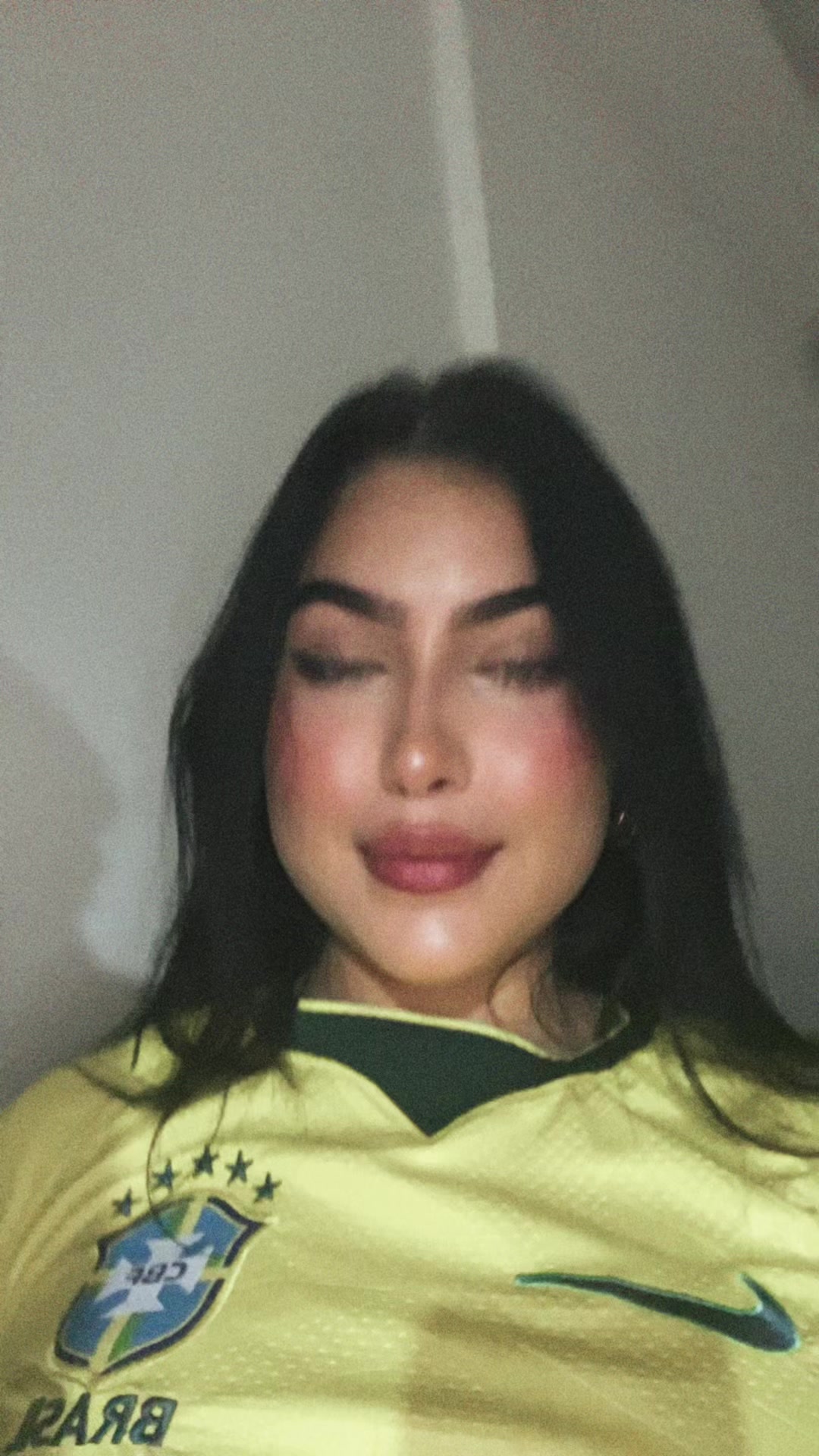 @Isabella Freitas