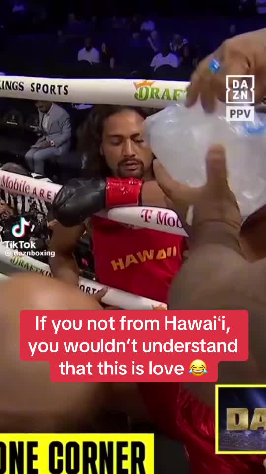 @✊🏽Kumu Boots (Noelani)✊🏽