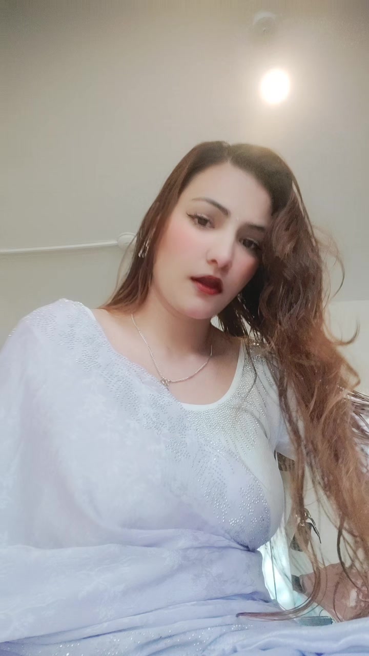 @Black_Heart🖤