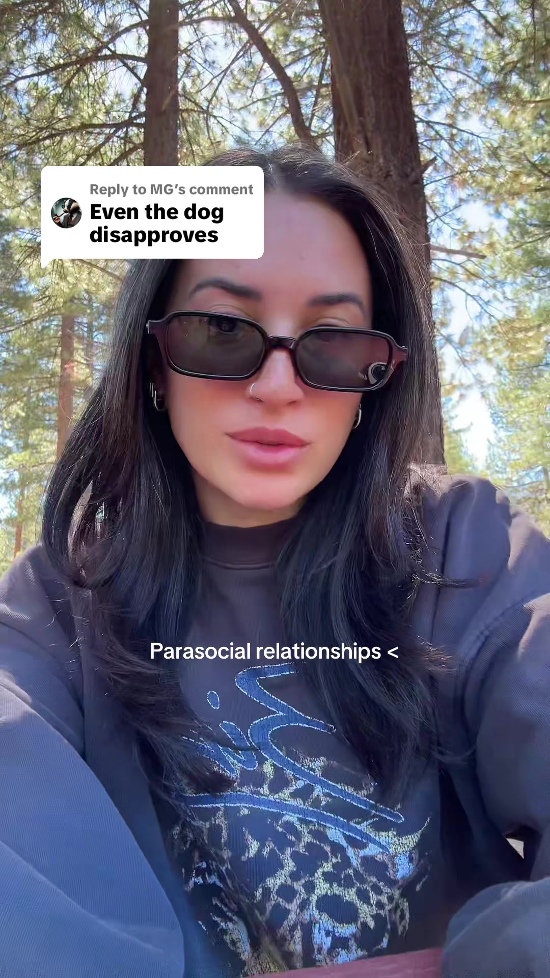 @Alanah Cole