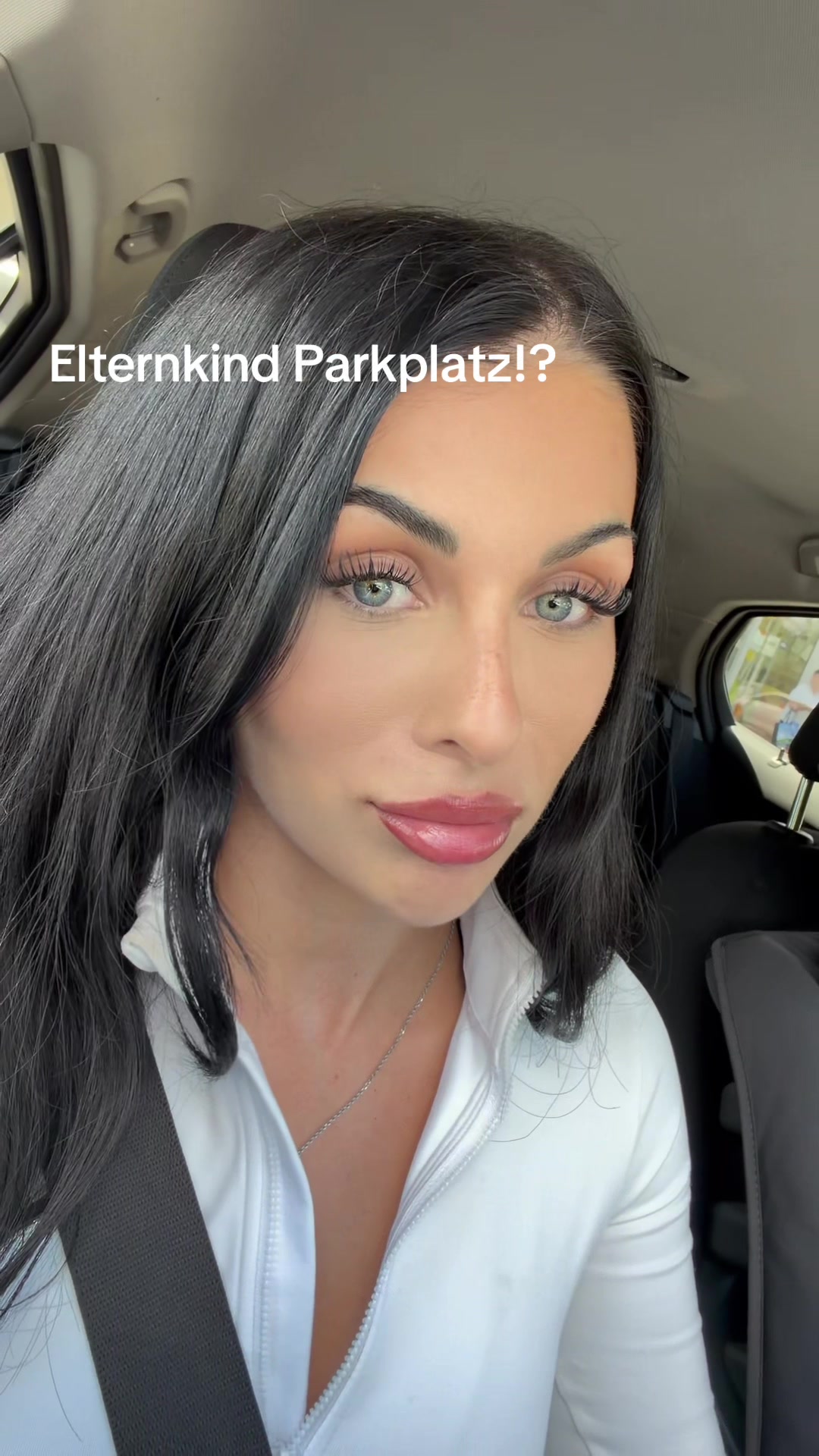 @vanessa lipatov