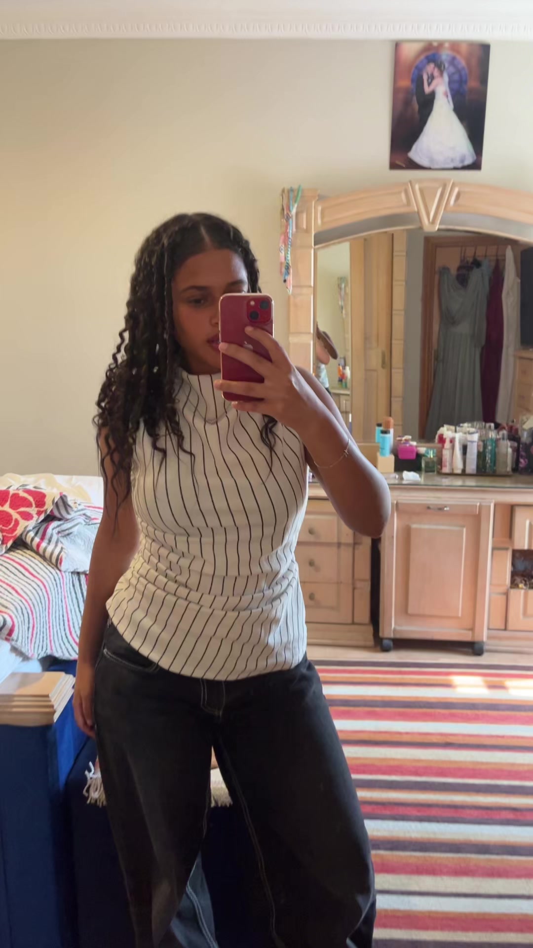 @Kokzy🫡
