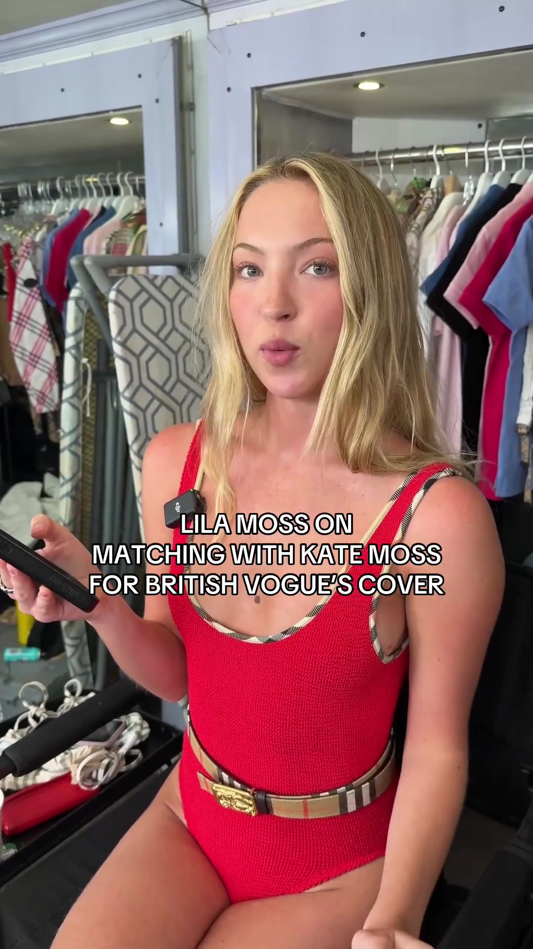 @whowhatwear