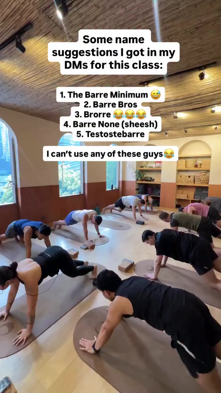 @Barre&bull;Motherhood&bull;Energy work🌺