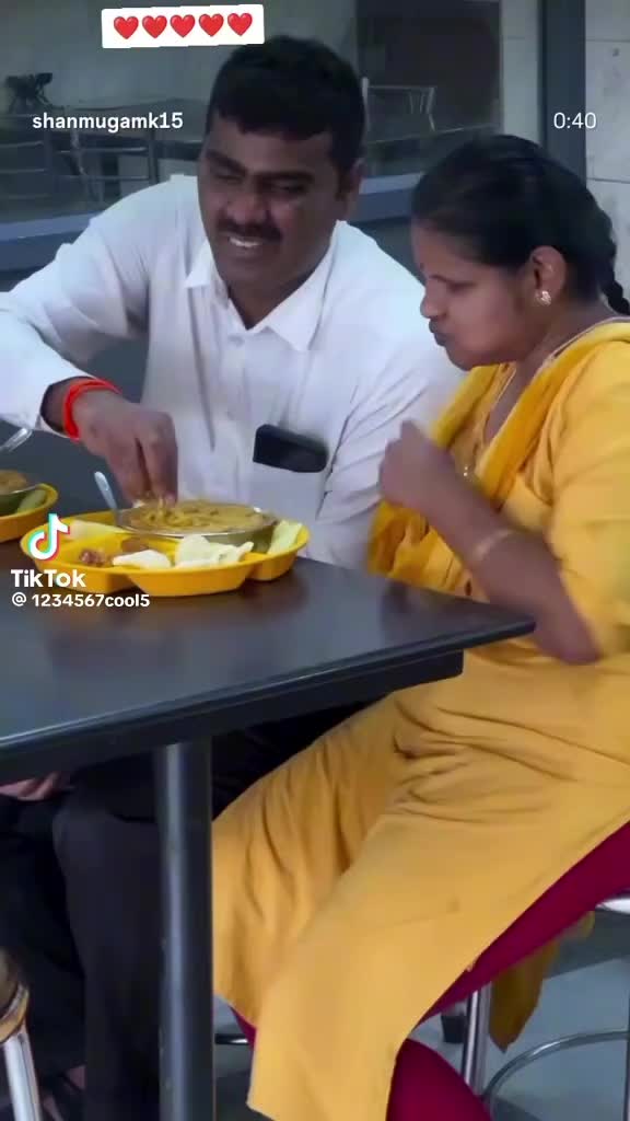 @Kavi Nila❤️