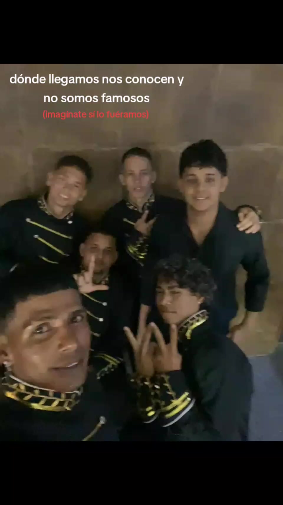 @★LUIS_MIGUEL★