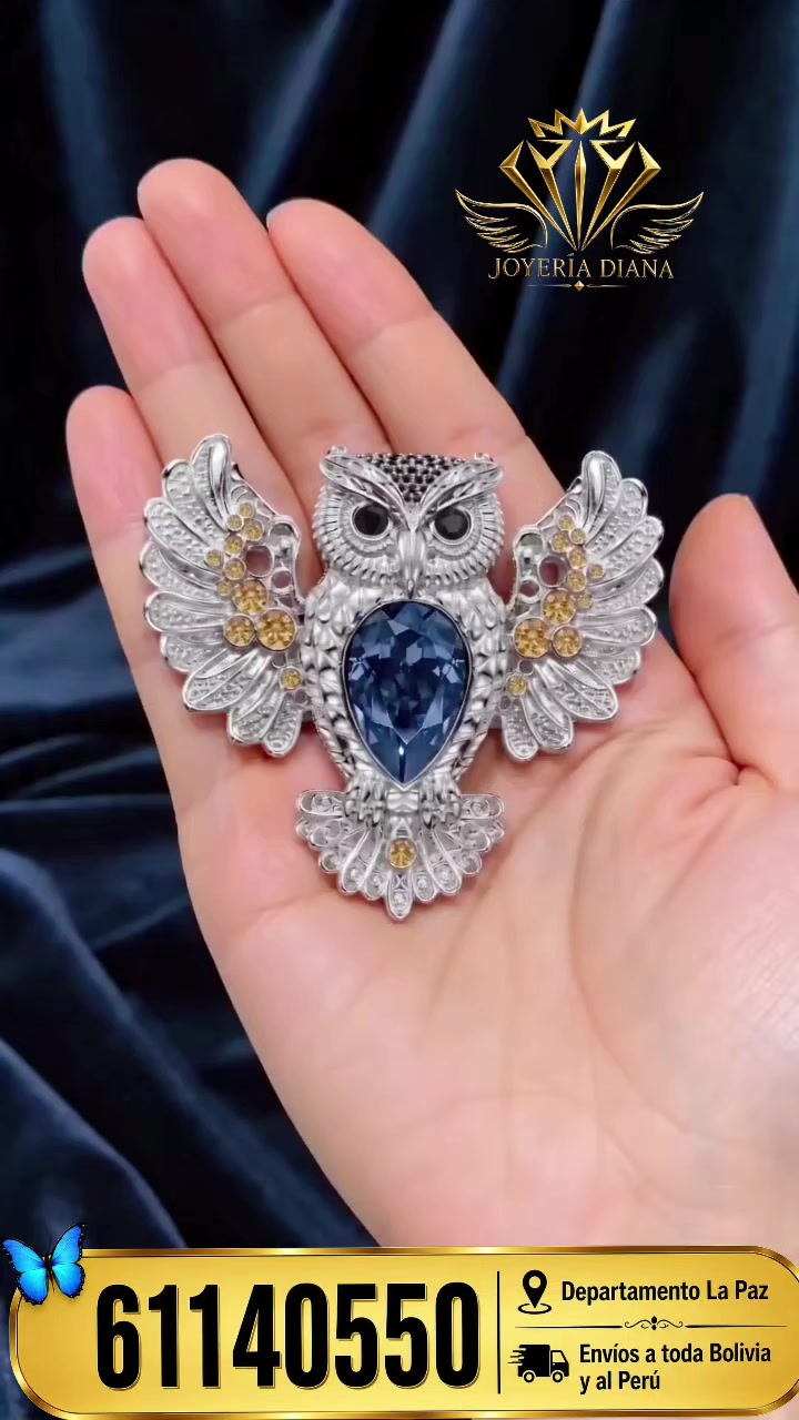 @JOYERIA DIANA