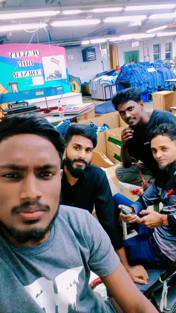 @SHASHI KGF 8