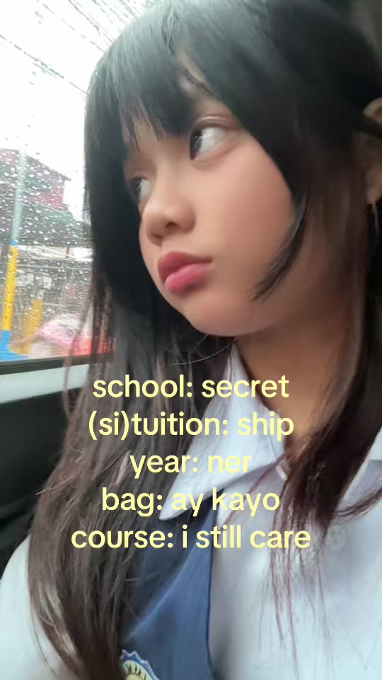 @Jyunie:p