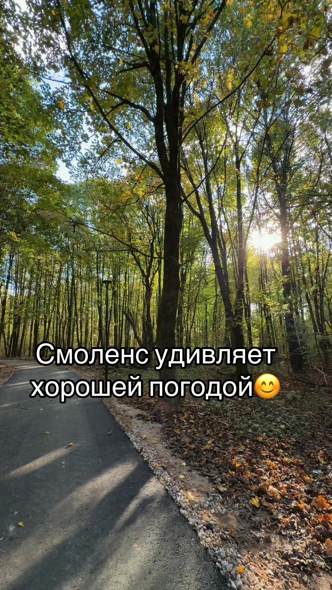 @@torry