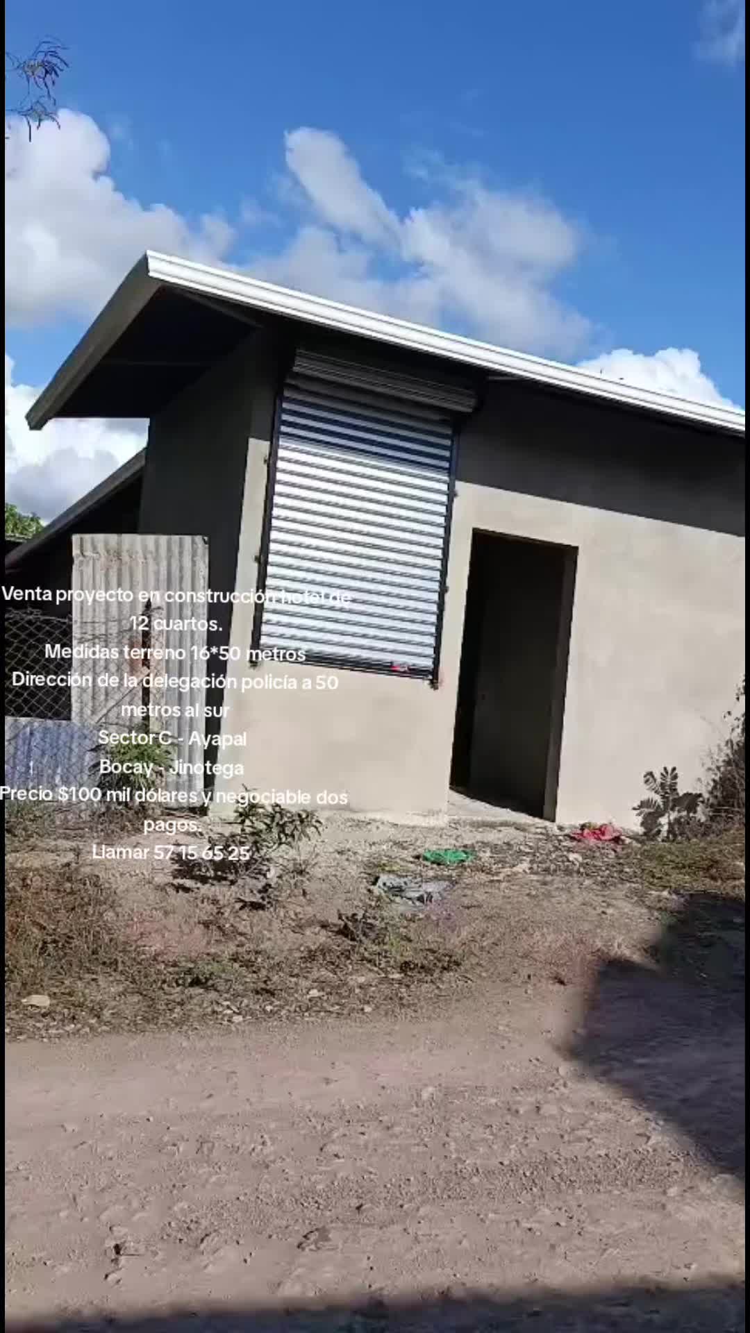 @Luis Manuel Rivera