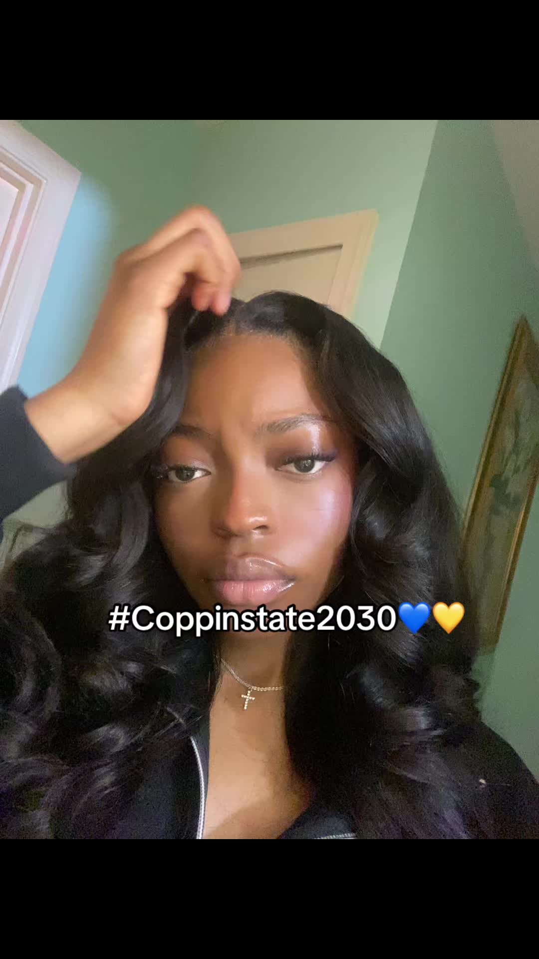 @👸🏽