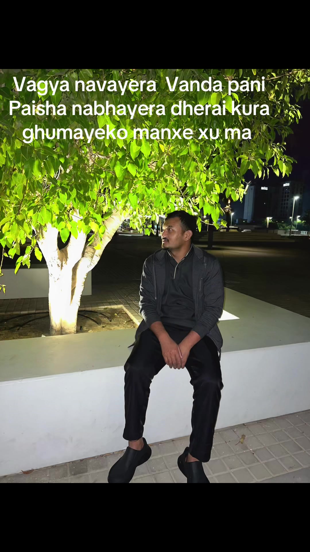 @😘FęẽL.Ve&Ntilde;&aring; 👩&zwj;❤️&zwj;💋&zwj;👨